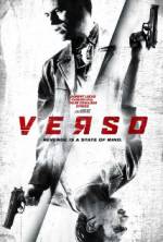 Watch Verso Watch123movies