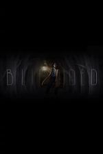 Watch Blinded (Short 2021) Watch123movies