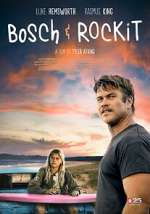 Watch Bosch & Rockit Watch123movies