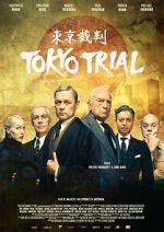 Watch Tokyo Trial Watch123movies