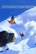 Watch Freeriders Watch123movies