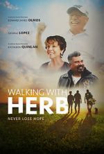 Watch Walking with Herb Watch123movies