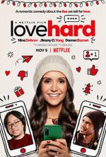Watch Love Hard Watch123movies
