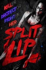 Watch Split Lip Watch123movies