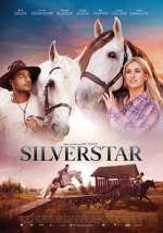Watch Silverstar Watch123movies