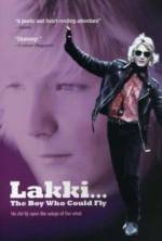 Watch Lakki Watch123movies