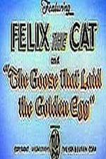 Watch The Goose That Laid the Golden Egg Watch123movies