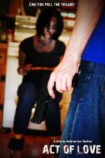 Watch Act of Love Watch123movies