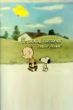 Watch It\'s Dental Flossophy, Charlie Brown Watch123movies
