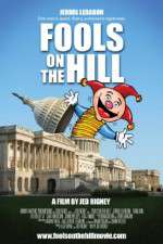 Watch Fools on the Hill Watch123movies
