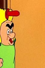 Watch Hare We Go Watch123movies