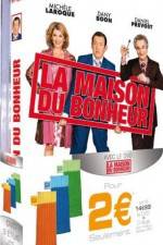 Watch La maison du bonheur Watch123movies
