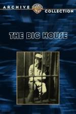 Watch The Big House Watch123movies