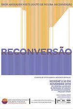 Watch Reconversão Watch123movies