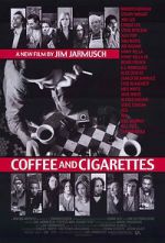 Watch Coffee and Cigarettes Watch123movies