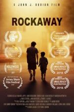 Watch Rockaway Watch123movies