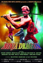 Watch Ninja Dragon Watch123movies