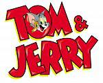 Watch Tom and Jerry & The Wizard of Oz Watch123movies