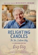 Watch Relighting Candles: The Tim Sullivan Story (Short 2023) Watch123movies