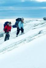 Watch Fjellet Watch123movies