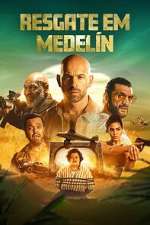 Watch Medellin Watch123movies