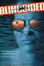 Watch Blindsided Watch123movies
