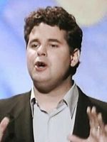 Watch Paul F. Tompkins: Driven to Drink (TV Special 1999) Watch123movies