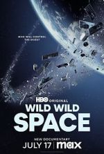 Watch Wild Wild Space Watch123movies