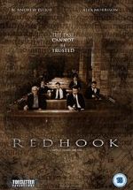 Watch Redhook (Short 2011) Watch123movies
