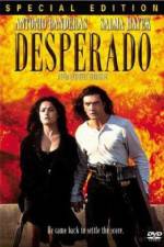 Watch Desperado Watch123movies