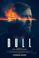 Watch Bull Watch123movies