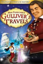 Watch Gulliver's Travels Watch123movies