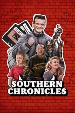 Watch Southern Chronicles Watch123movies
