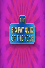 Watch Big Fat Quiz of the Year 2013 Watch123movies