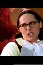 Watch Super Star Watch123movies