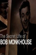 Watch The Secret Life of Bob Monkhouse Watch123movies