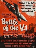 Watch Battle of the V-1 Watch123movies