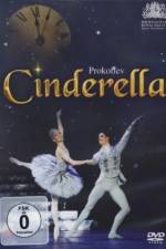 Watch Cinderella Watch123movies