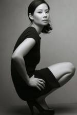 Watch Asian American Beauty A Discourse on Body Image Watch123movies