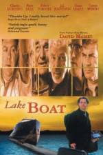 Watch Lakeboat Watch123movies