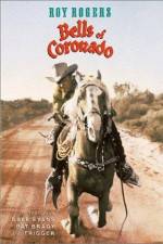 Watch Bells of Coronado Watch123movies