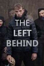 Watch The Left Behind Watch123movies