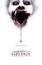 Watch The Haunting of Helena Watch123movies