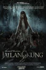 Watch Jailangkung 2 Watch123movies