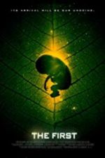 Watch The First Watch123movies