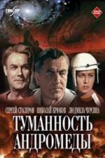 Watch Tumannost Andromedy Watch123movies