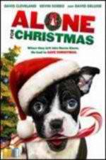 Watch Alone For Christmas Watch123movies