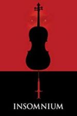 Watch Insomnium Watch123movies