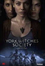 Watch York Witches' Society Watch123movies