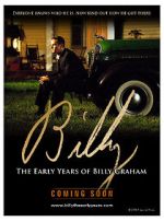 Watch Billy: The Early Years Watch123movies